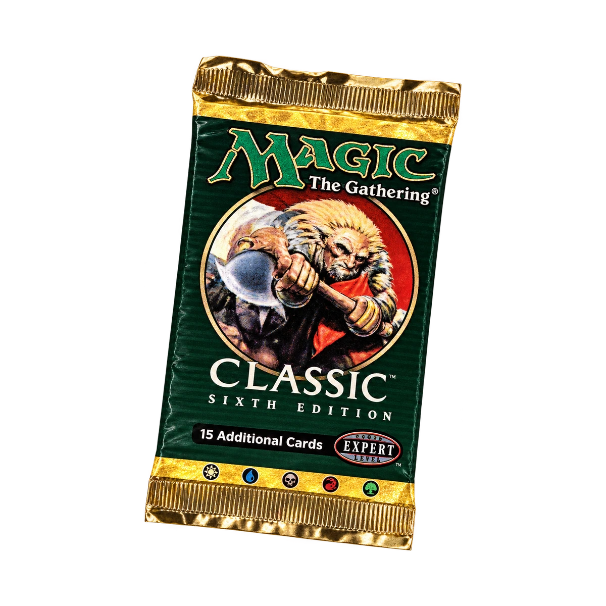 MTG Sealed Product Library — Every Set We Track | boodoki